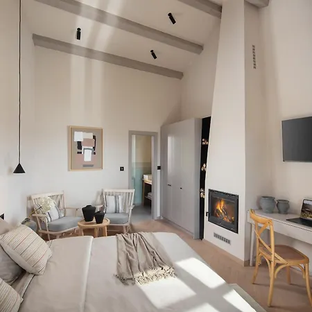 Villa Motovun