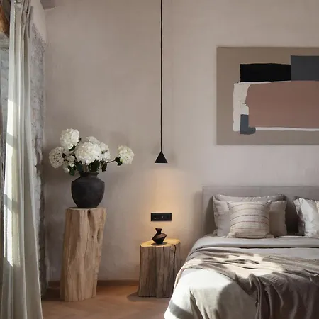 Villa Villa Motovun